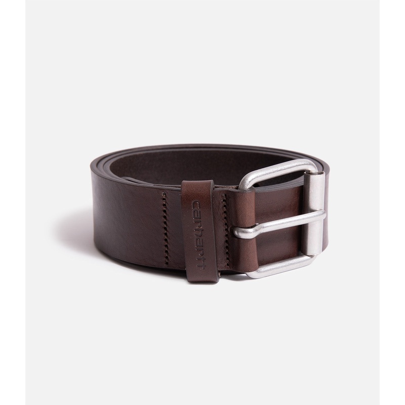Carhartt WIP Script Belt