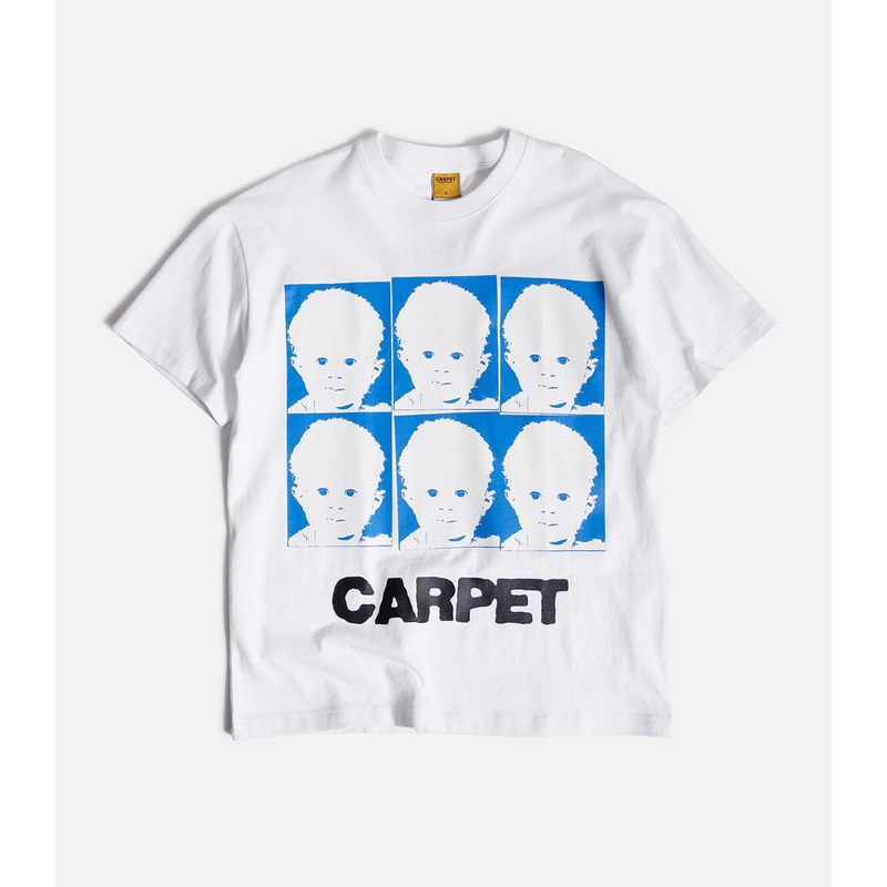 Carpet Babyphat T-Shirt