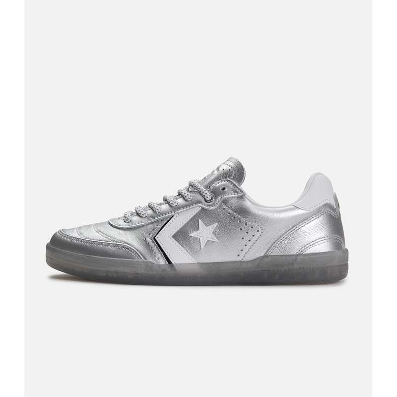 Converse Louie Lopez Pro 2 OX