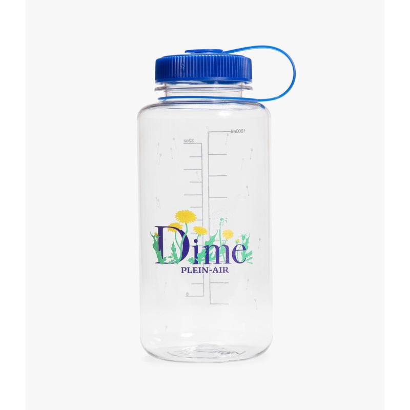 Dime Plein Air Bottle