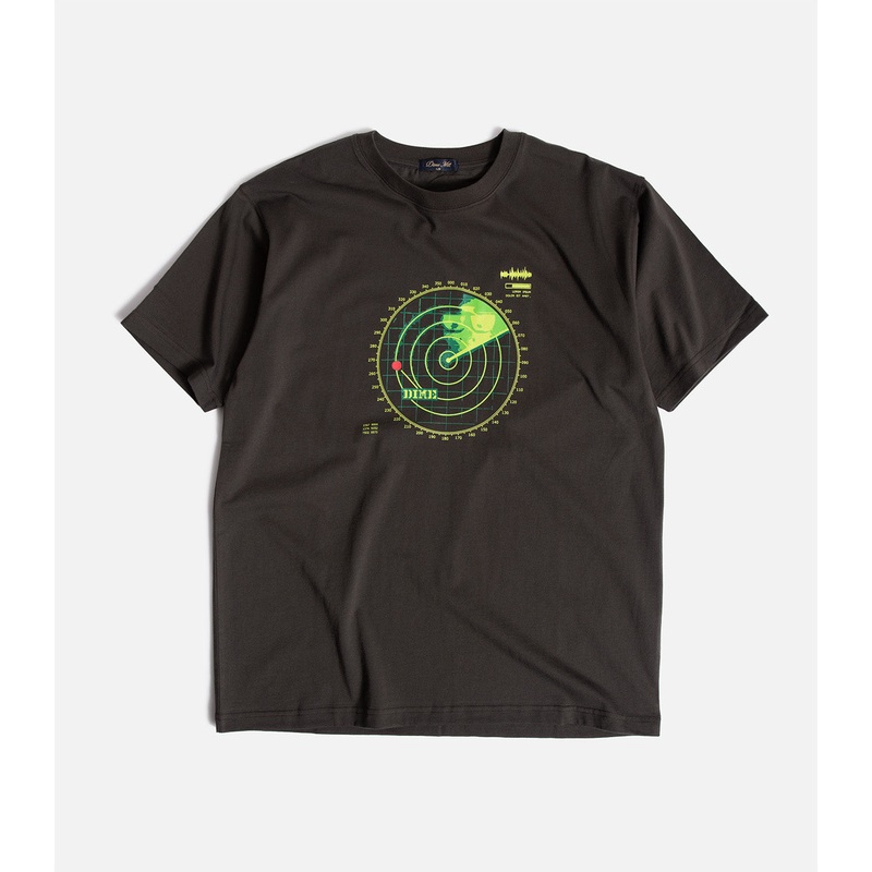 Dime Radar T-Shirt