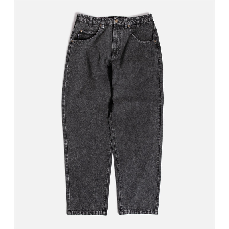 GX1000 Baggy Pant