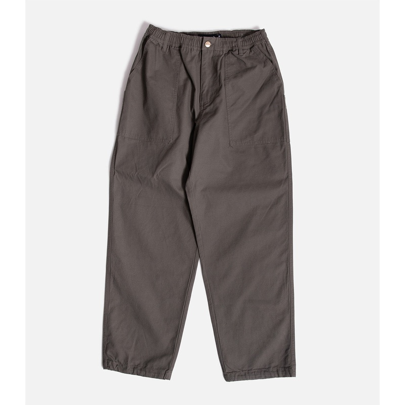 GX1000 Field Pants