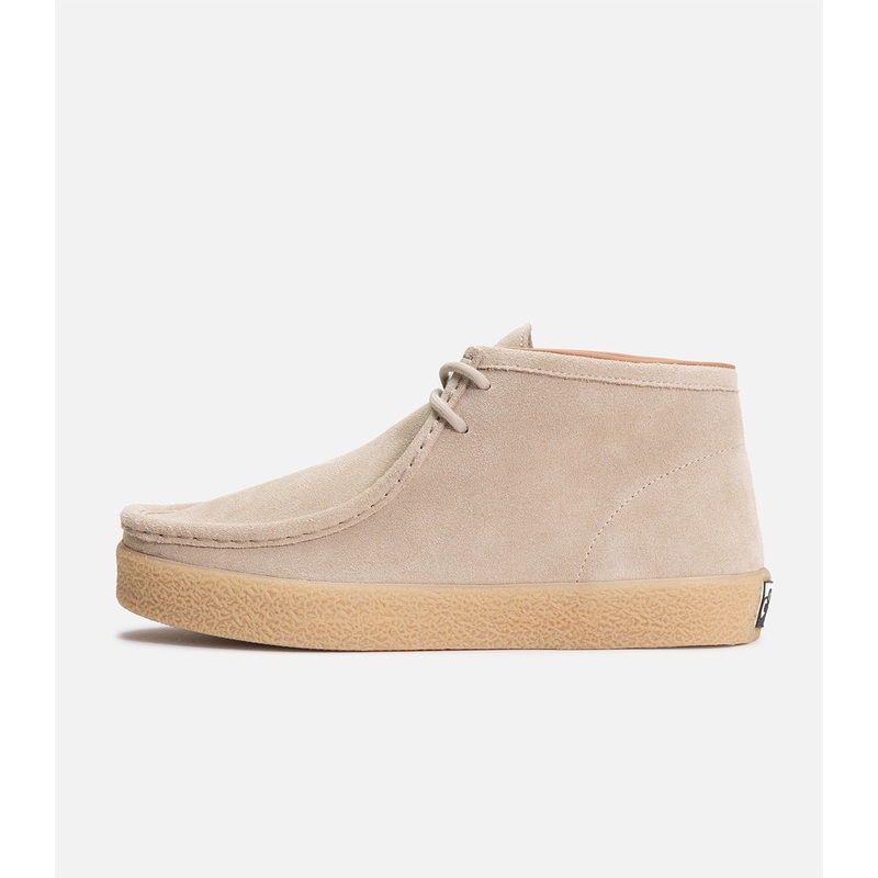 Last Resort AB VM006 Moc Hi