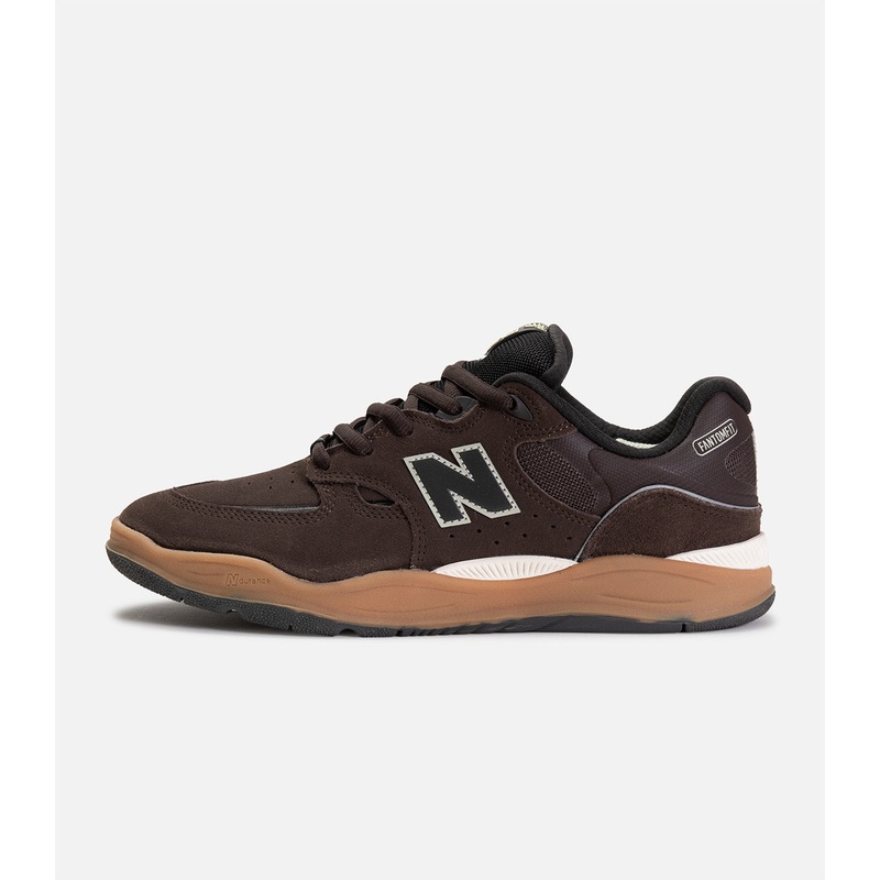 New Balance Numeric NM1010BN
