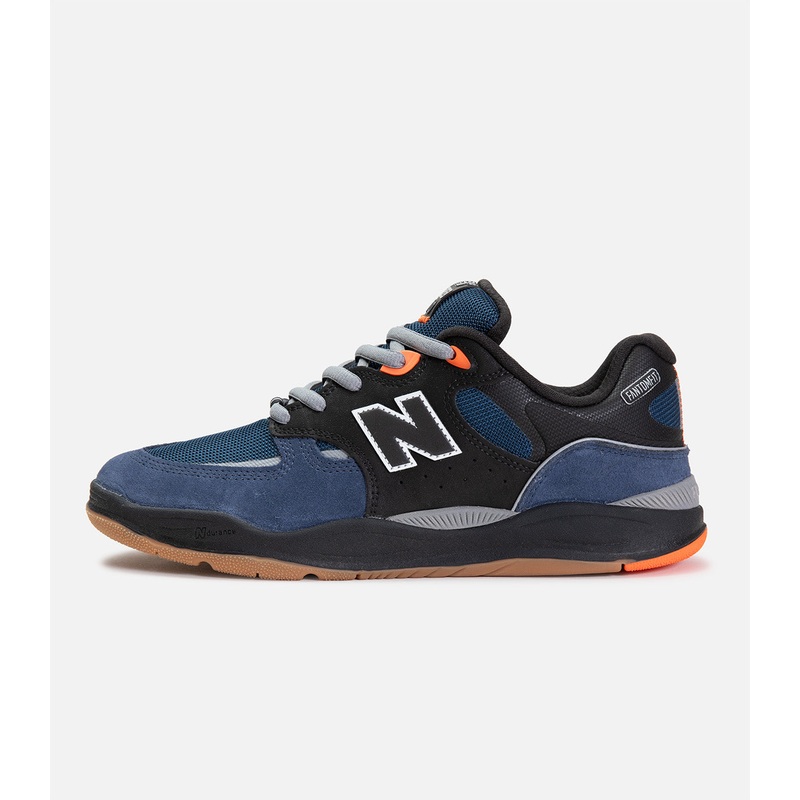 New Balance Numeric NM1010SO