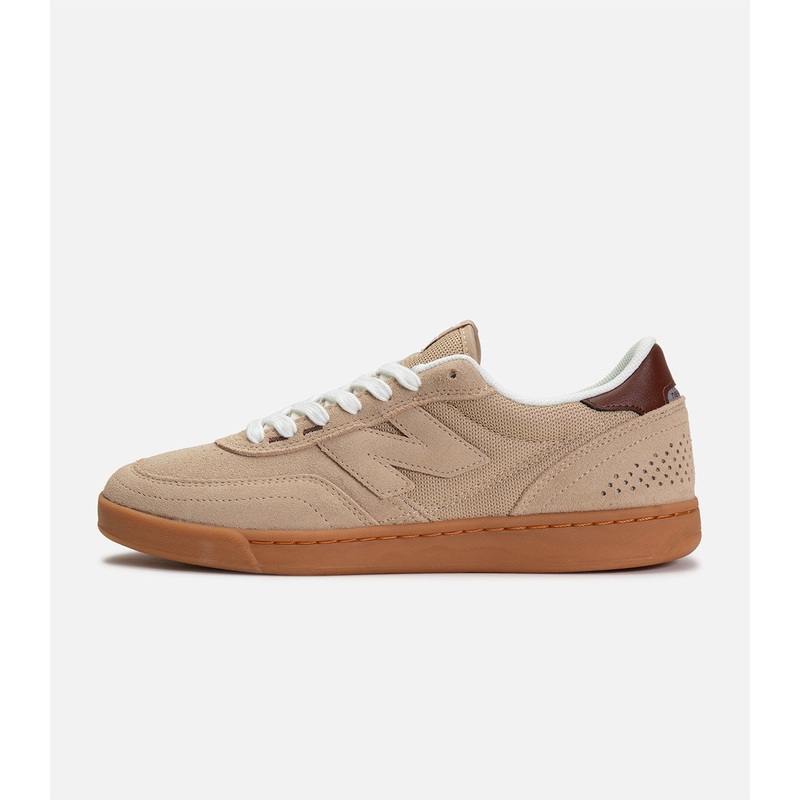 New Balance Numeric NM440JL2 V2