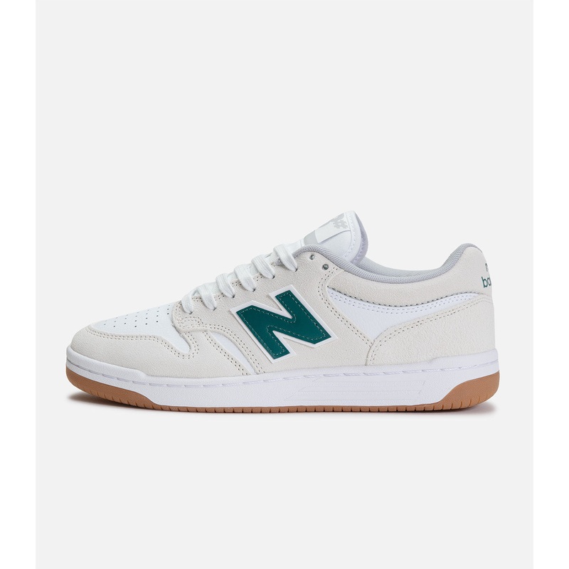 New Balance Numeric NM480JDI