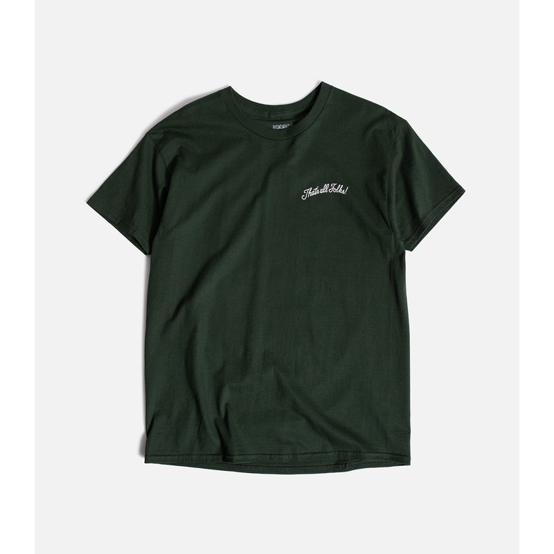 StrangeLove Nuggz T-Shirt