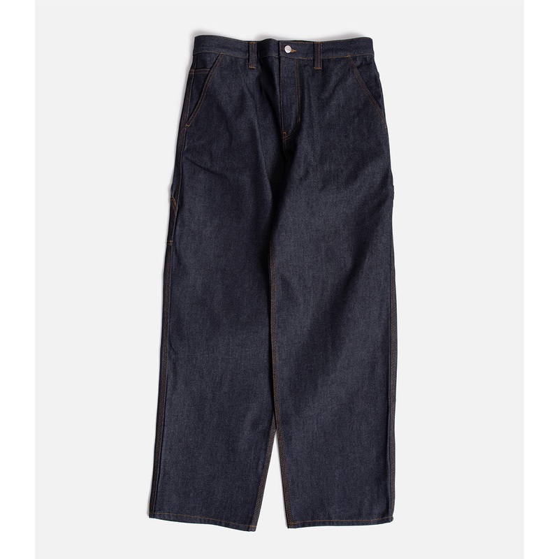 Stussy Carpenter Pant