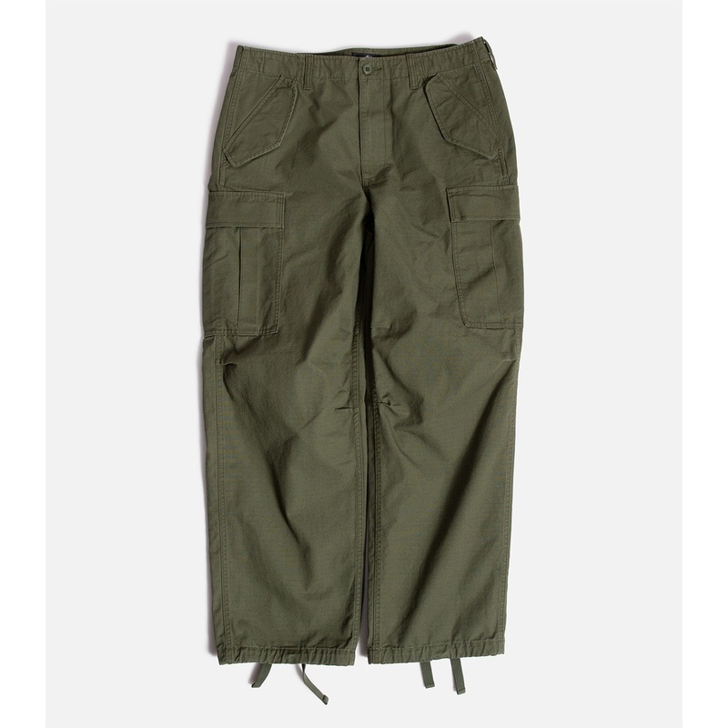 Stussy Military Cargo Pant