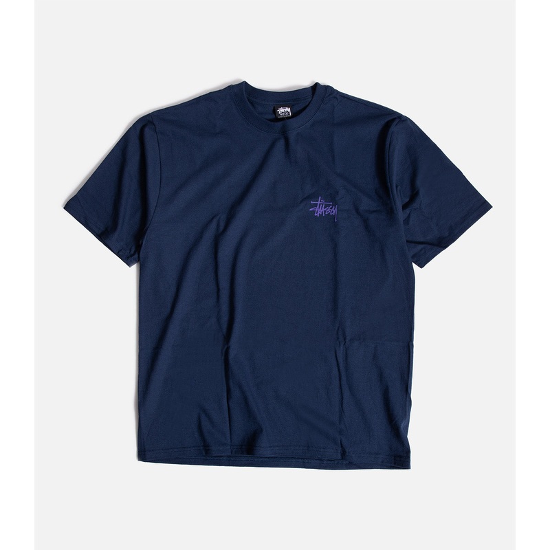 Stussy X-Ray Fishin T-Shirt