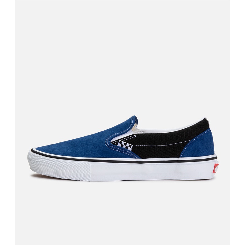 Vans Skate Slip-On