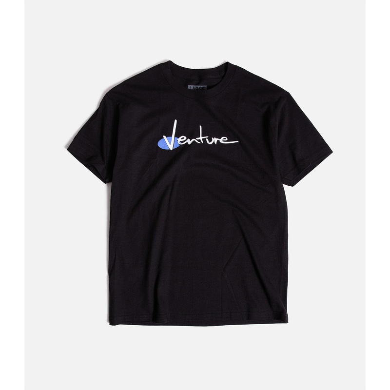Venture 90’s T-Shirt