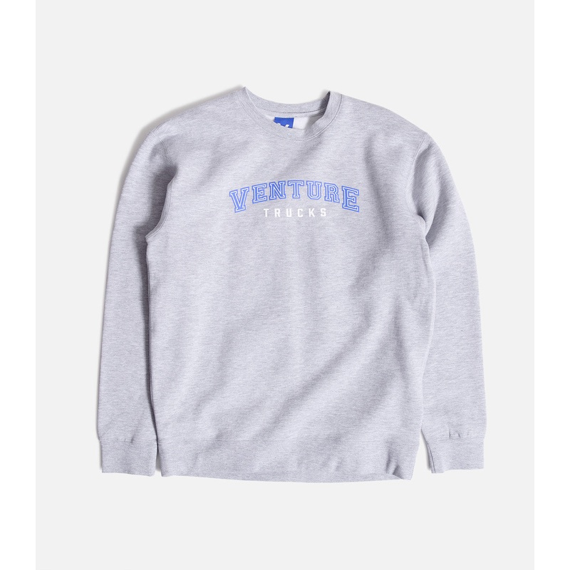 Venture Arch ’04 Crewneck Sweatshirt