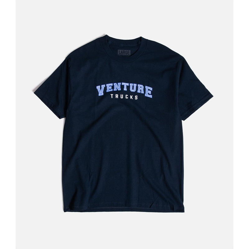 Venture Arch ’04 T-Shirt