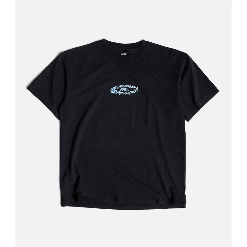 April Stars T-Shirt