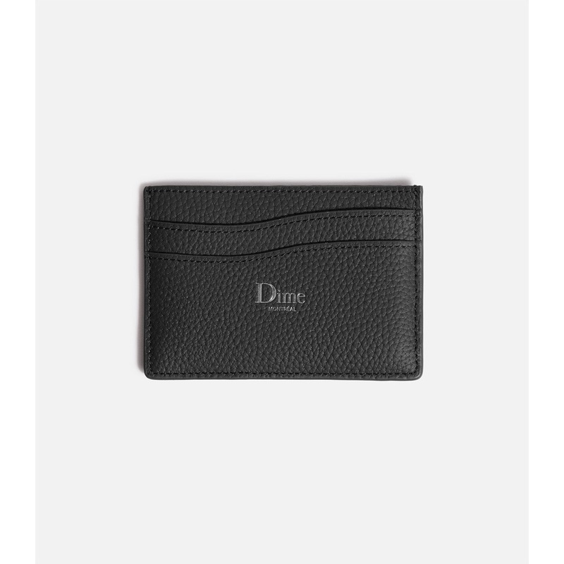 Dime Classic Cardholder