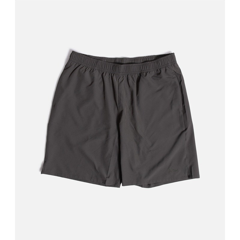 Dime Classic Shorts