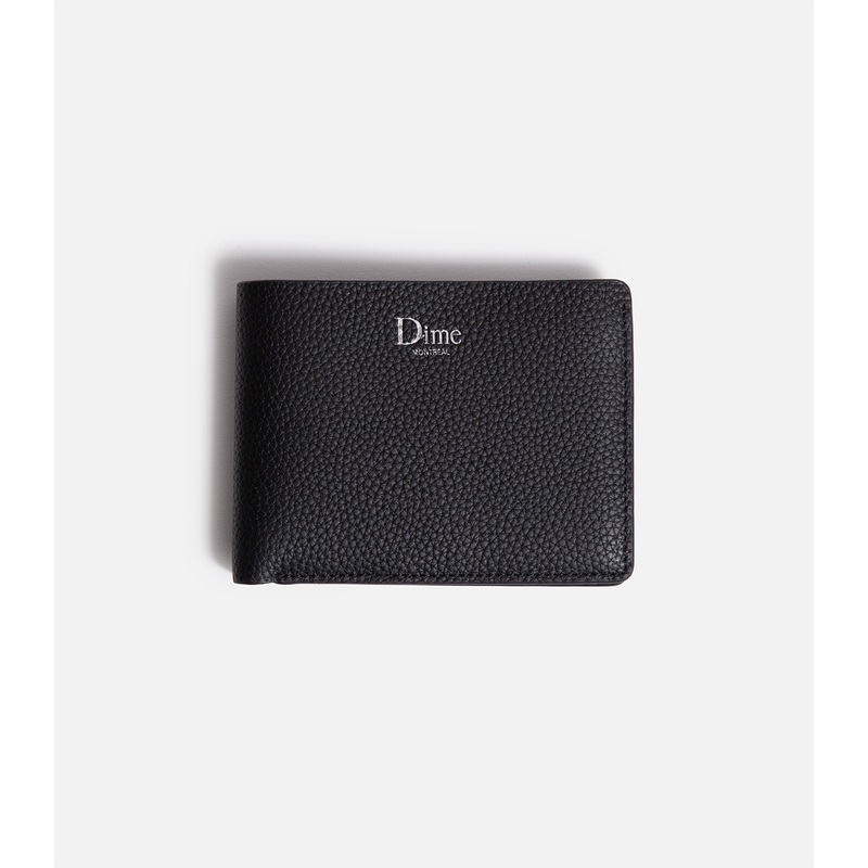 Dime Classic Wallet