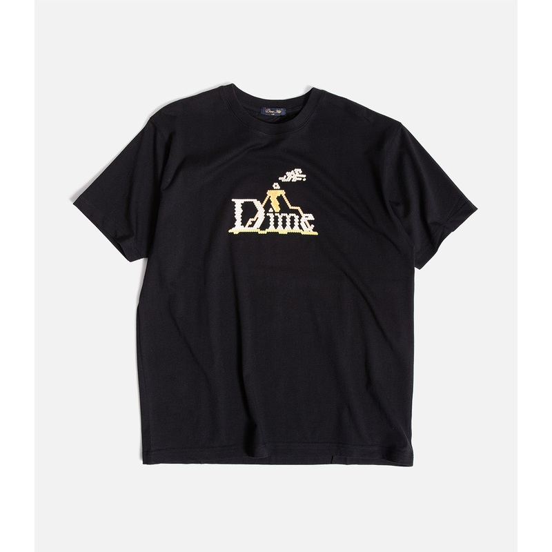 Dime Lightbright T-Shirt