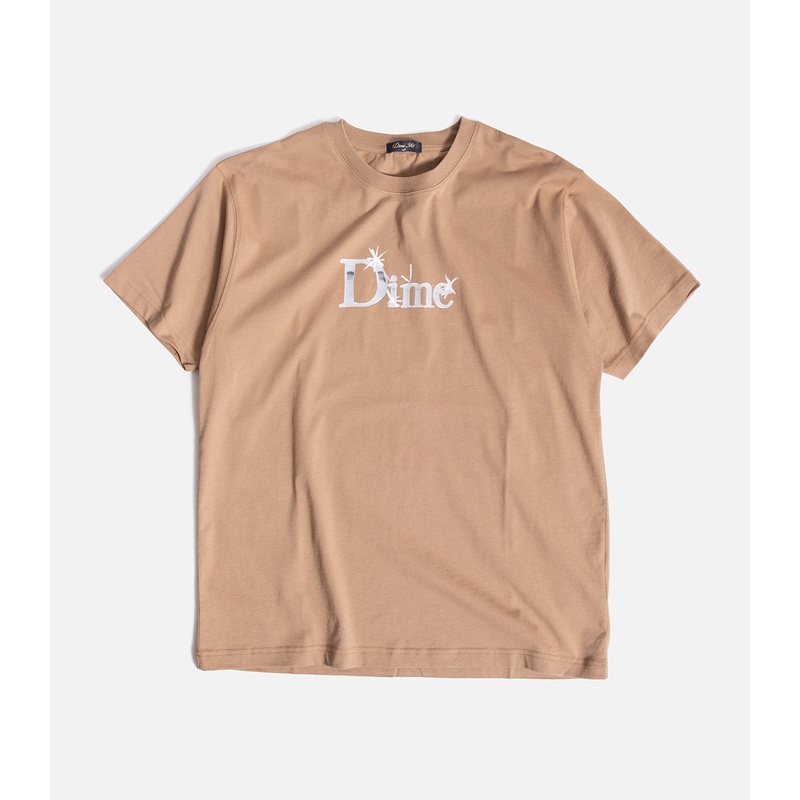 Dime Shiny T-Shirt