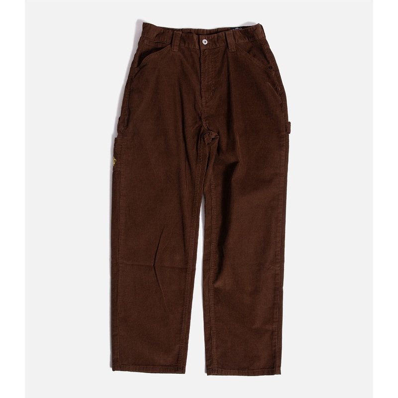 Krooked Shmoo Carpenter Pant