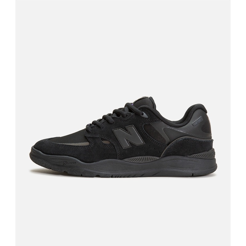 New Balance Numeric NM1010AB