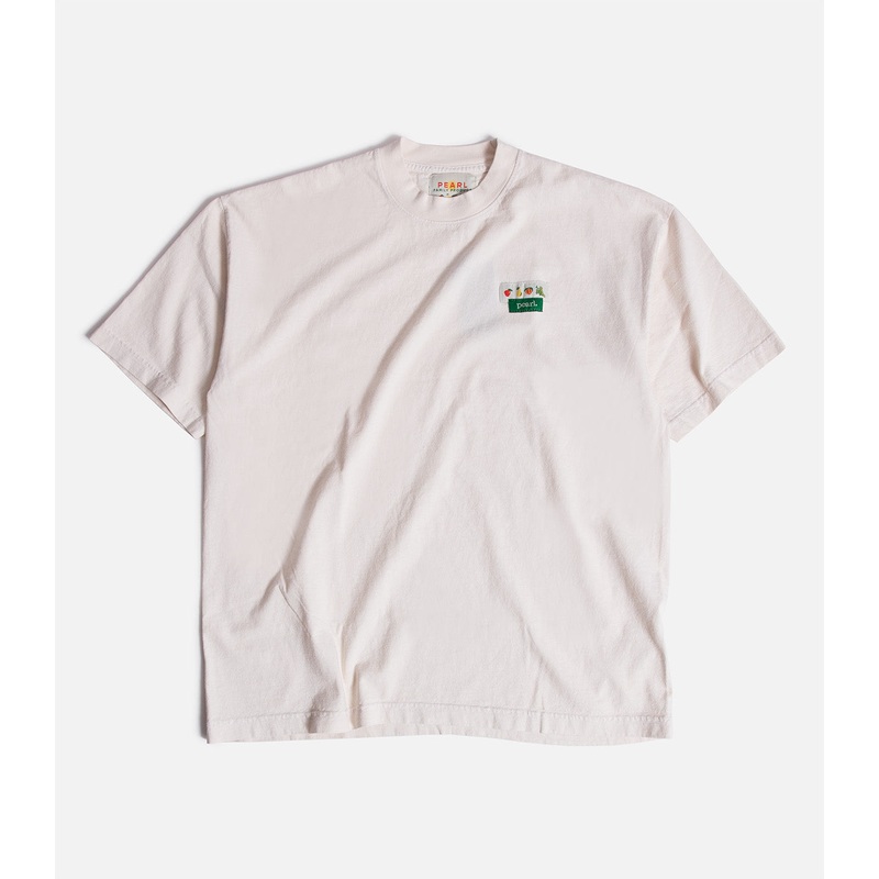 Pearl Fruit T-Shirt