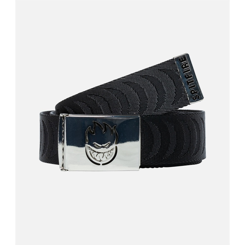 Spitfire Bighead Swirl Belt