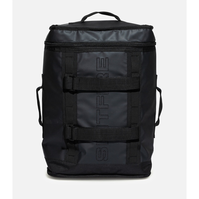 Spitfire Classic ’87 Box Pack Backpack