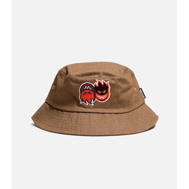 Spitfire Eternal Bucket Hat
