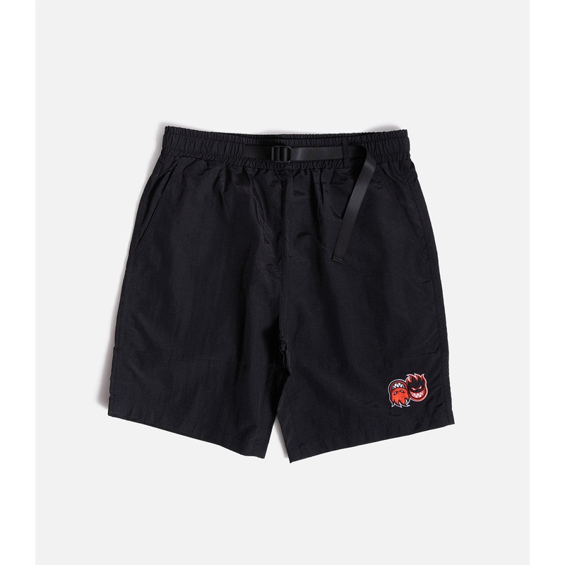 Spitfire Eternal Shorts