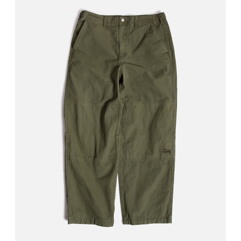 Stussy Field Pants