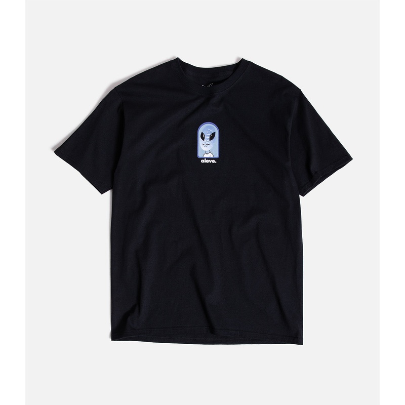 Swim Aleve T-Shirt