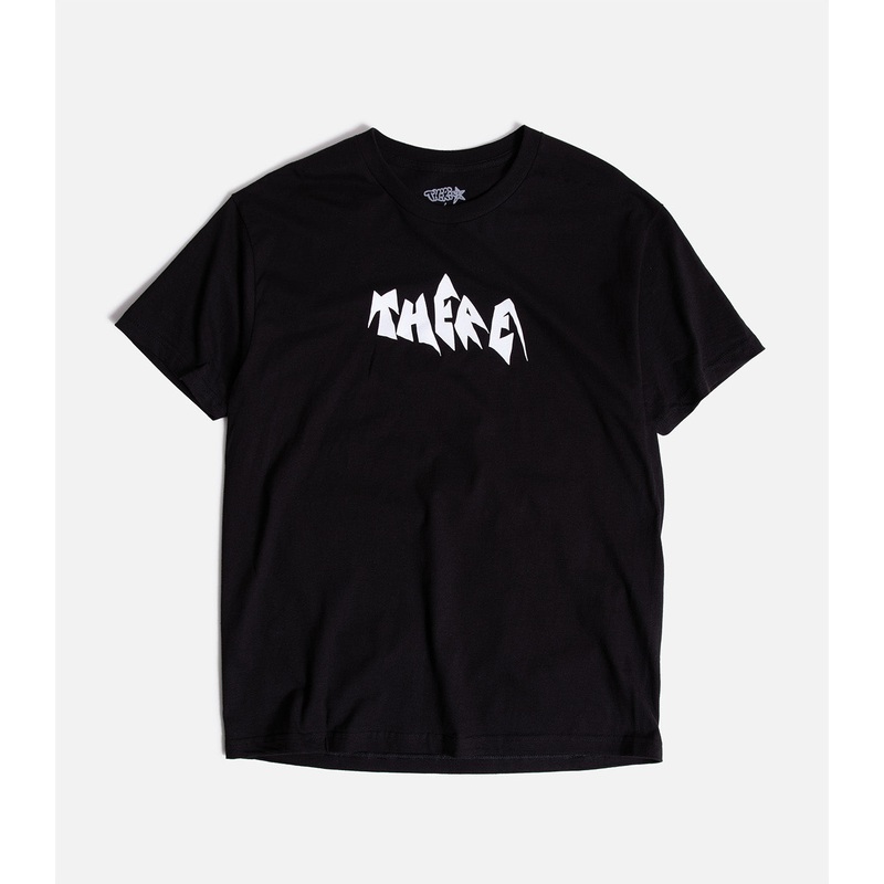 There Sally T-Shirt