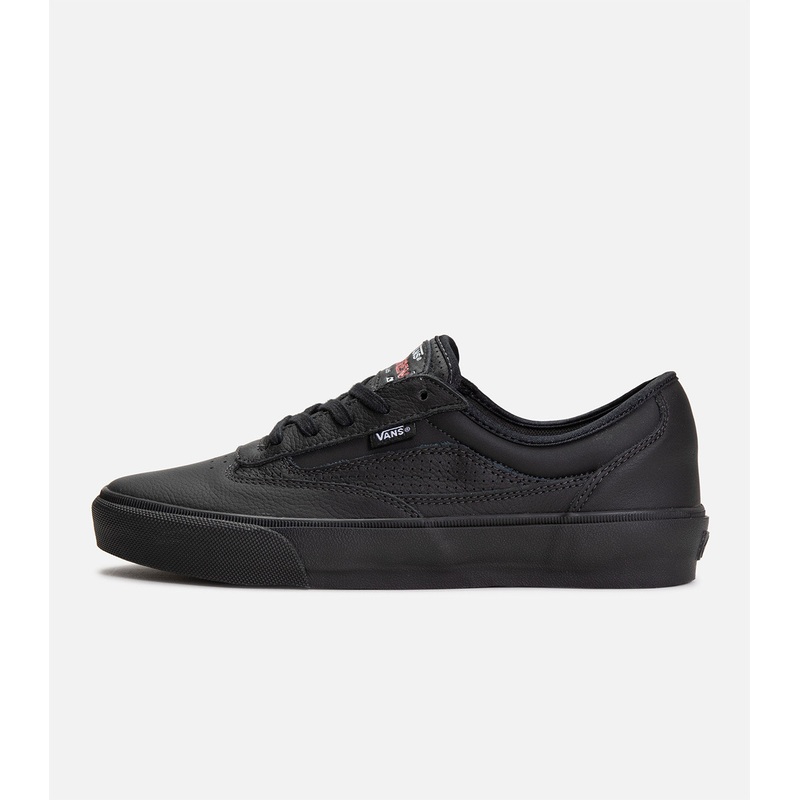 Vans Skate Curren Caples
