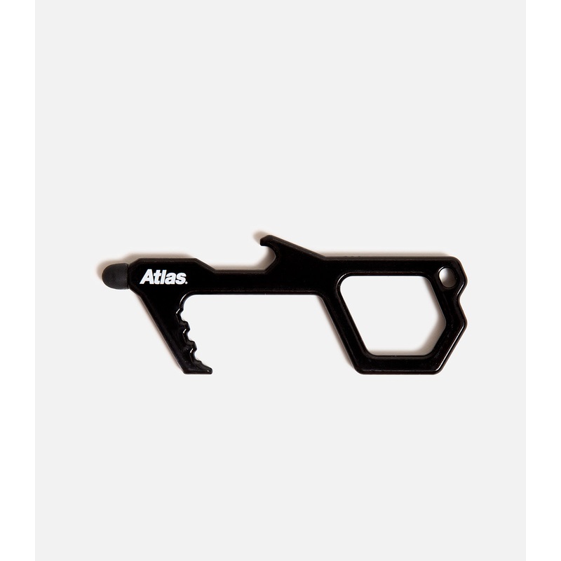 Atlas SafeTouch Hygiene Multi-Tool