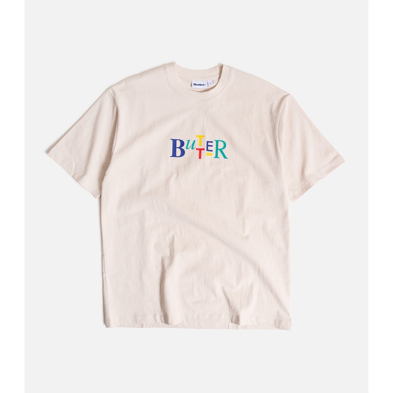 Butter Goods Scope T-Shirt