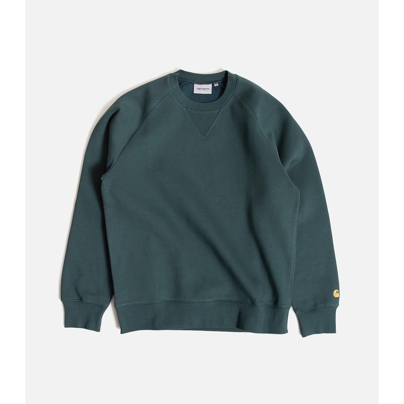 Carhartt WIP Chase Sweatshirt