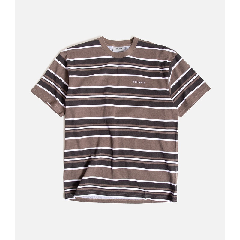 Carhartt WIP Corfield T-Shirt
