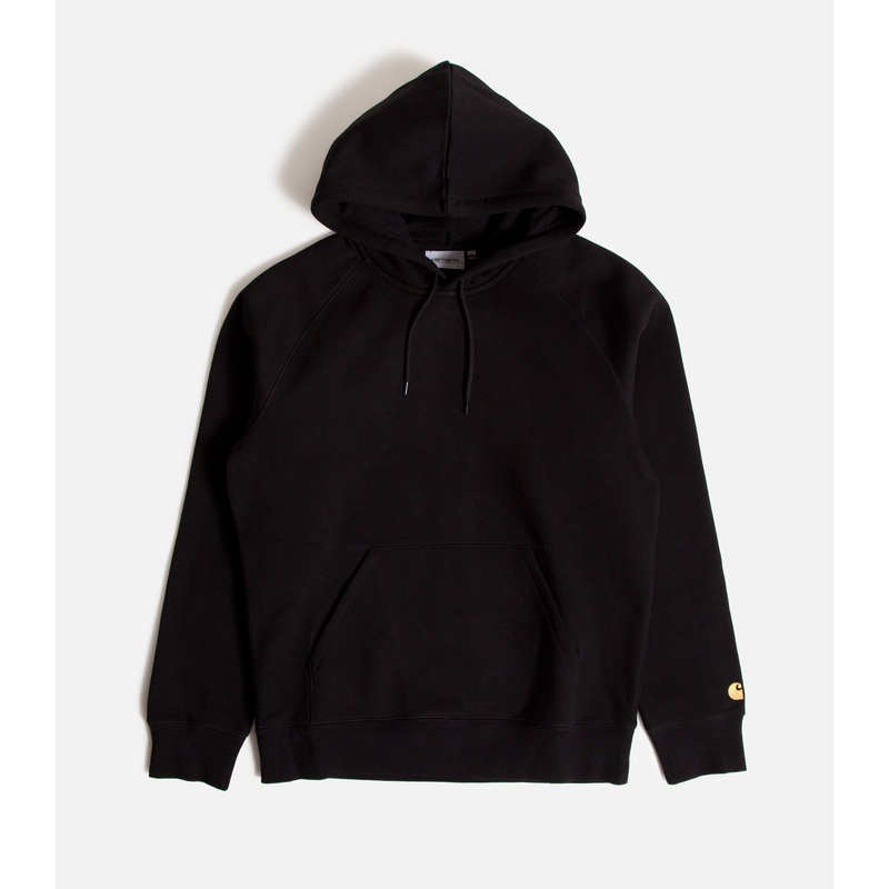 Carhartt WIP Hooded Chase Sweatshirt