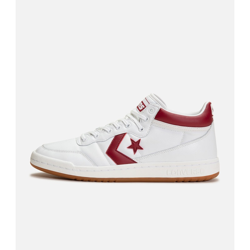 Converse Fastbreak Mid Pro