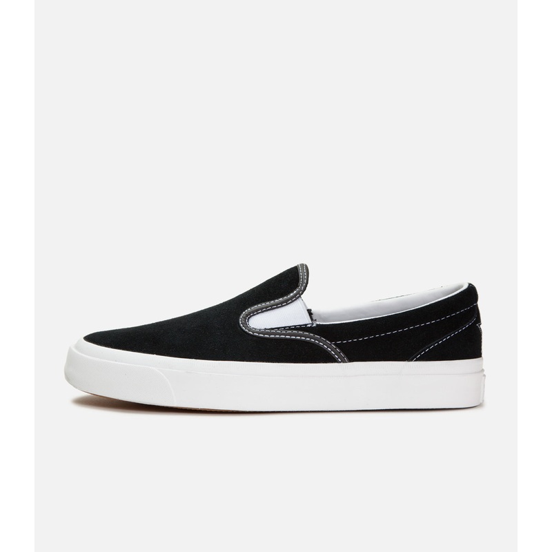 Converse One Star CC Slip