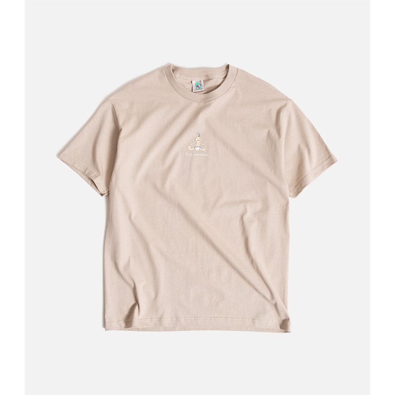 Frog Baby T-Shirt