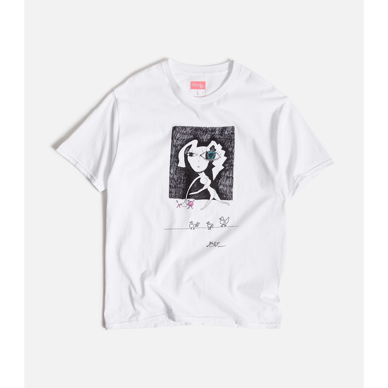 Frog Chickens T-Shirt