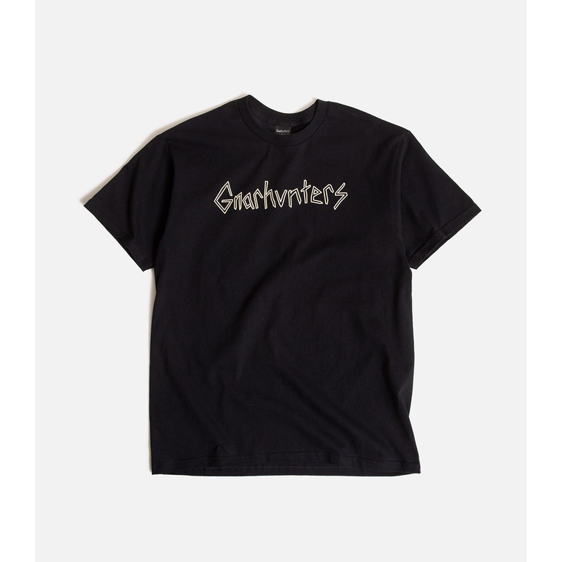 Gnarhunters Classic T-Shirt