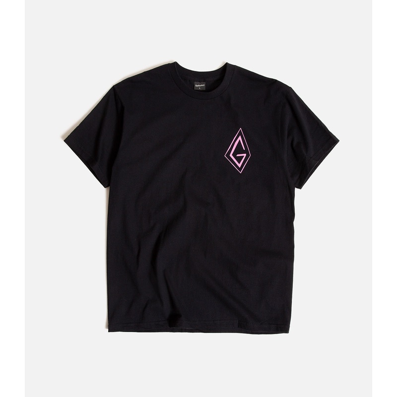 Gnarhunters G Logo T-Shirt