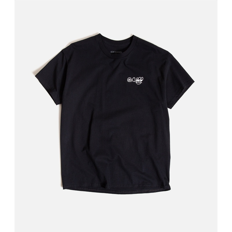 GX1000 Ball Is Lyfe T-Shirt