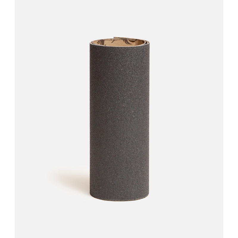 Jessup 10″ Griptape
